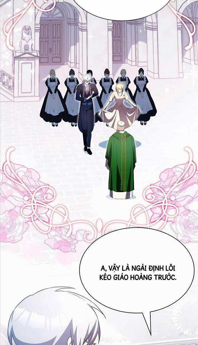 Giấc Mơ Trong Game Trở Thành Hiện Thực Máy chơi trò chơi điện tử tốt nhất Chapter 36 trang 13