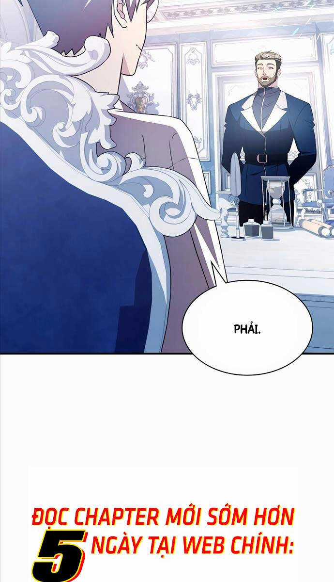 Giấc Mơ Trong Game Trở Thành Hiện Thực Máy chơi trò chơi điện tử tốt nhất Chapter 36 trang 14