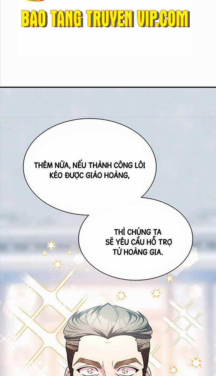 Giấc Mơ Trong Game Trở Thành Hiện Thực Máy chơi trò chơi điện tử tốt nhất Chapter 36 trang 15