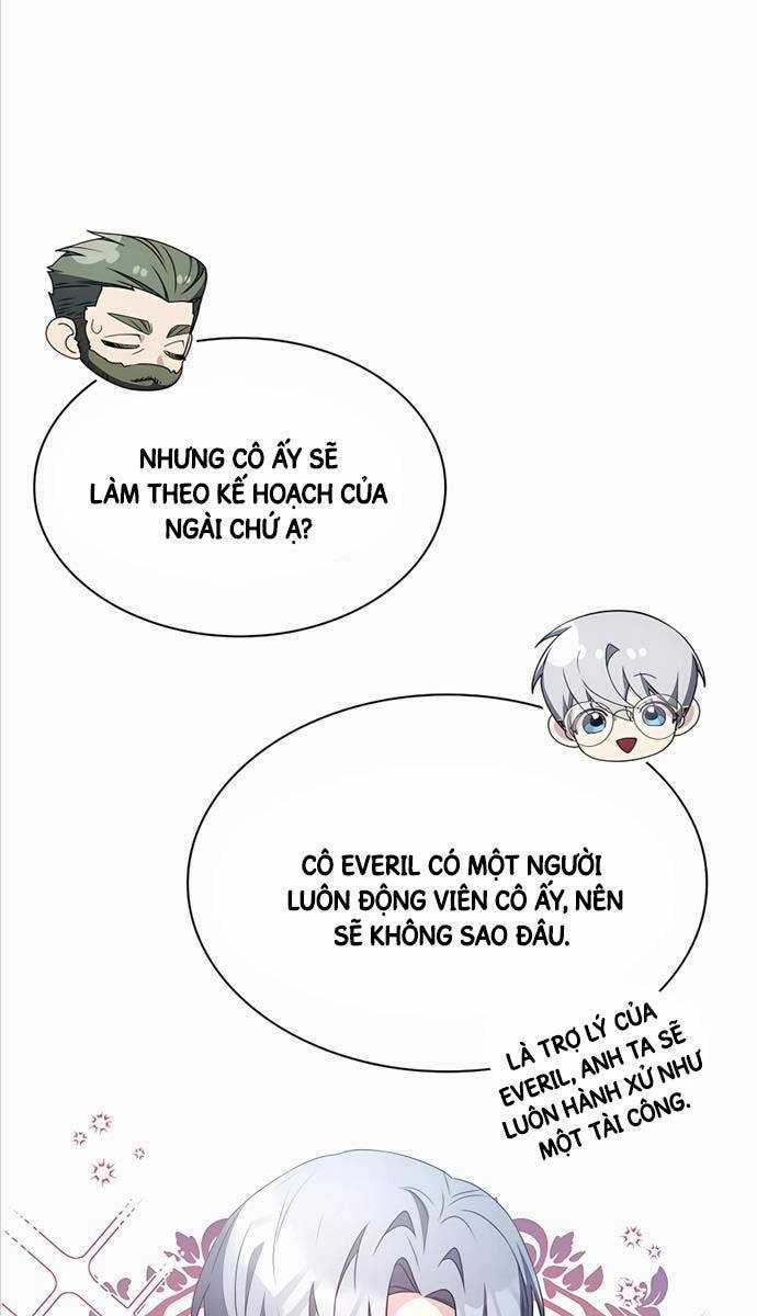 Giấc Mơ Trong Game Trở Thành Hiện Thực Máy chơi trò chơi điện tử tốt nhất Chapter 36 trang 17