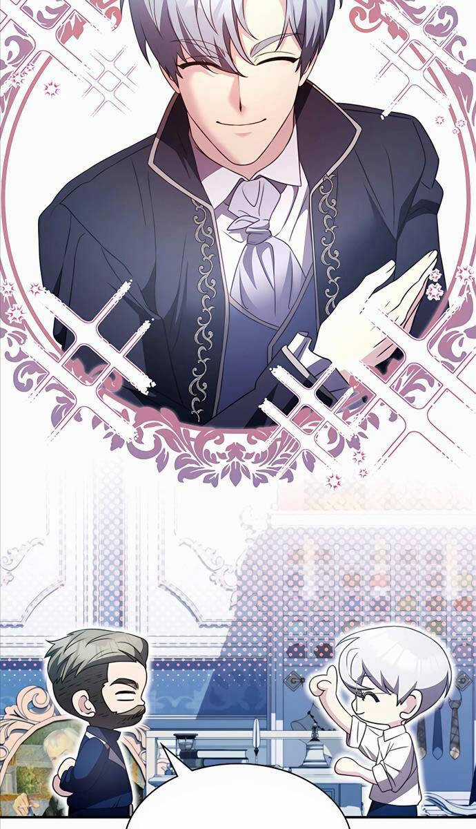 Giấc Mơ Trong Game Trở Thành Hiện Thực Máy chơi trò chơi điện tử tốt nhất Chapter 36 trang 18