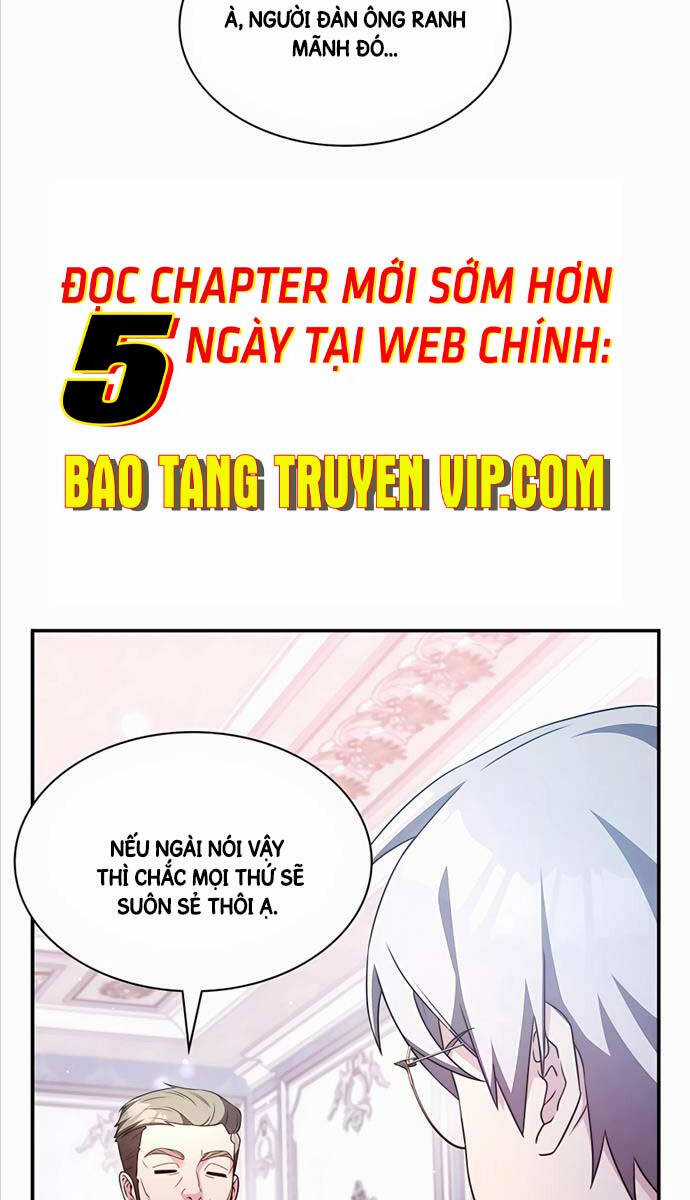 Giấc Mơ Trong Game Trở Thành Hiện Thực Máy chơi trò chơi điện tử tốt nhất Chapter 36 trang 19