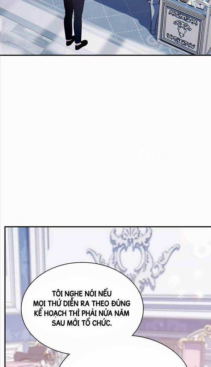 Giấc Mơ Trong Game Trở Thành Hiện Thực Máy chơi trò chơi điện tử tốt nhất Chapter 36 trang 2