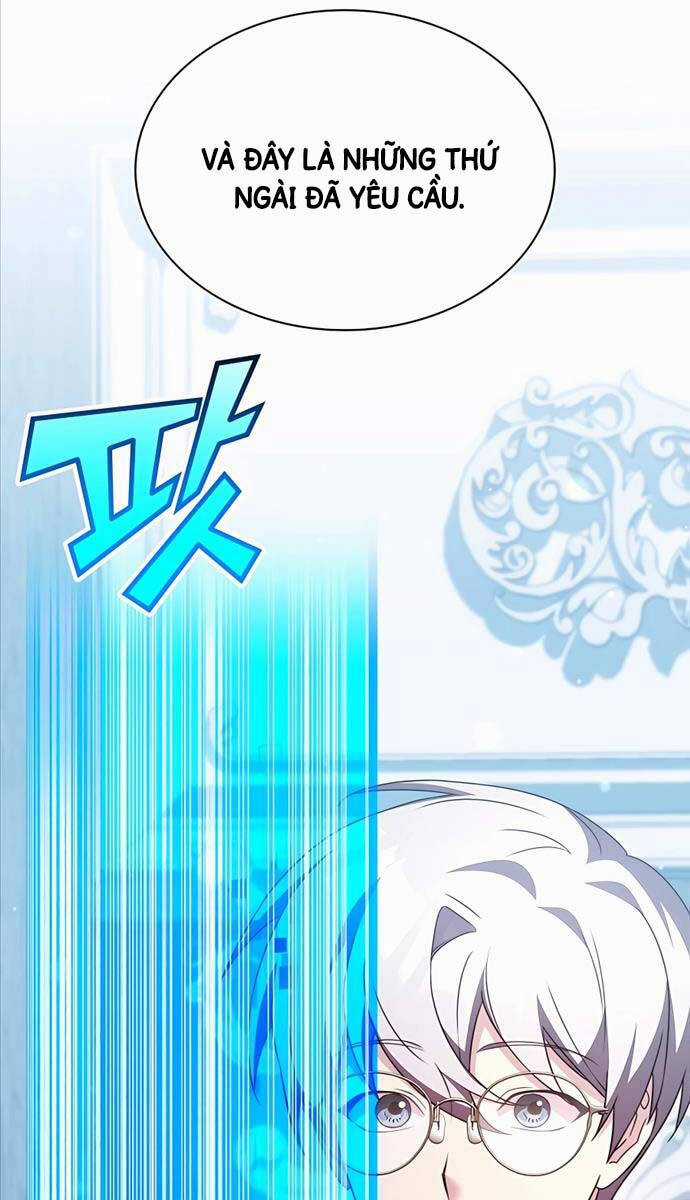 Giấc Mơ Trong Game Trở Thành Hiện Thực Máy chơi trò chơi điện tử tốt nhất Chapter 36 trang 21