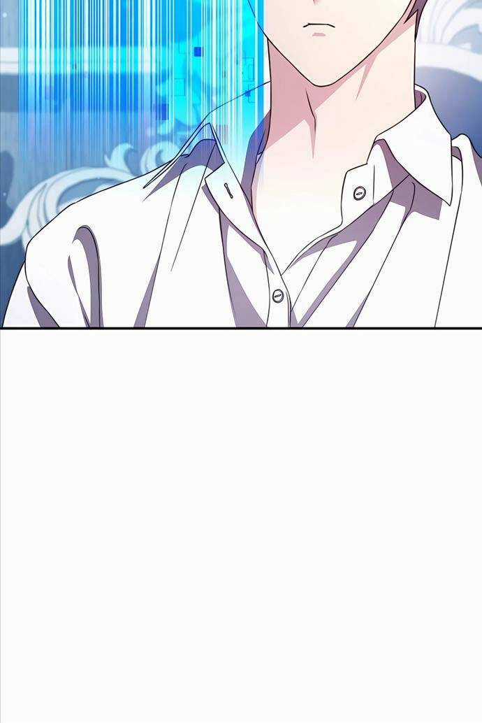 Giấc Mơ Trong Game Trở Thành Hiện Thực Máy chơi trò chơi điện tử tốt nhất Chapter 36 trang 22