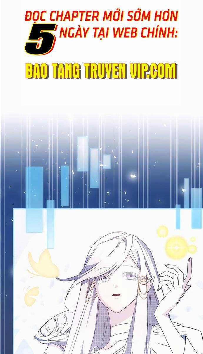 Giấc Mơ Trong Game Trở Thành Hiện Thực Máy chơi trò chơi điện tử tốt nhất Chapter 36 trang 24