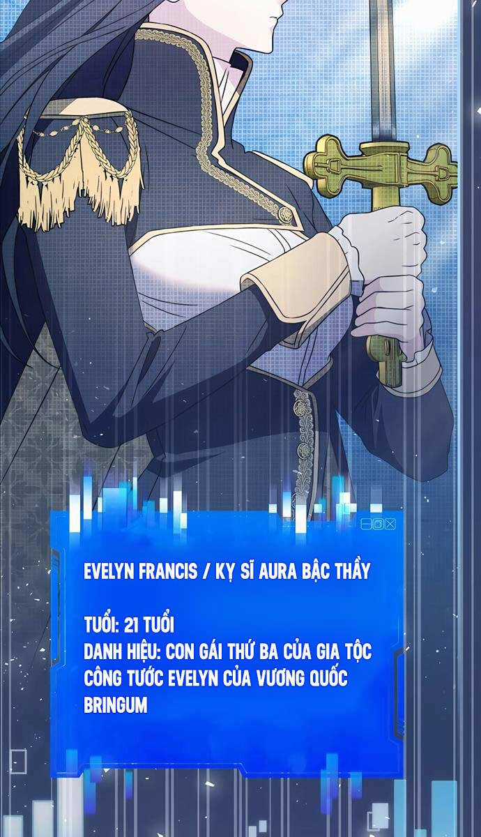 Giấc Mơ Trong Game Trở Thành Hiện Thực Máy chơi trò chơi điện tử tốt nhất Chapter 36 trang 26