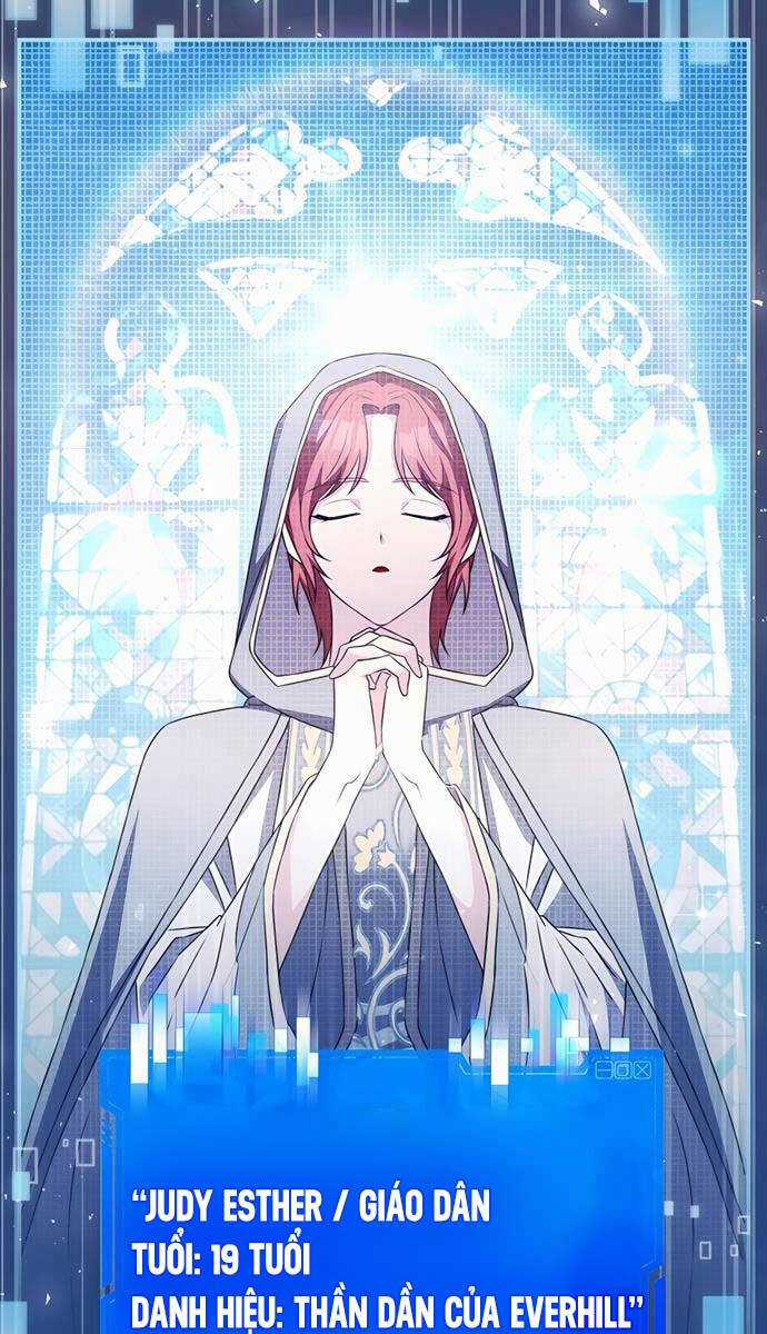 Giấc Mơ Trong Game Trở Thành Hiện Thực Máy chơi trò chơi điện tử tốt nhất Chapter 36 trang 27