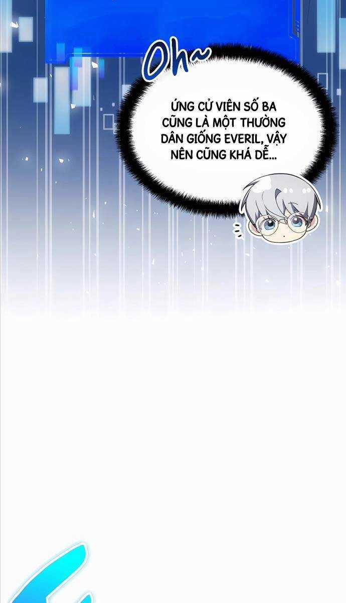 Giấc Mơ Trong Game Trở Thành Hiện Thực Máy chơi trò chơi điện tử tốt nhất Chapter 36 trang 28