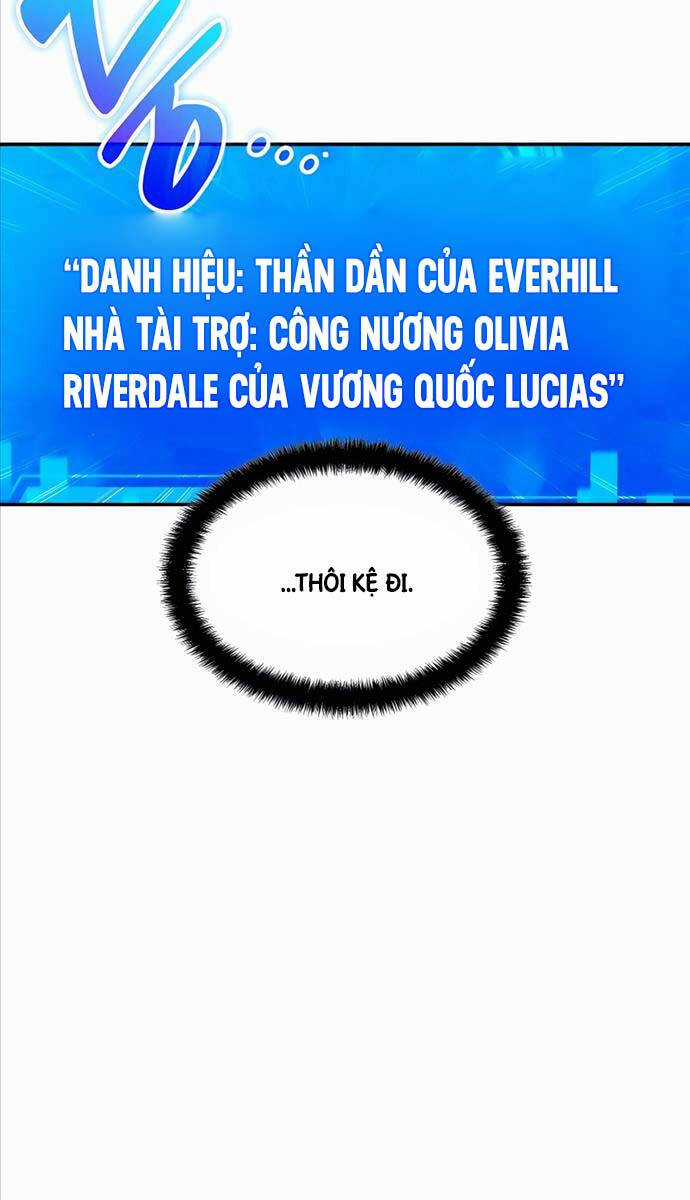 Giấc Mơ Trong Game Trở Thành Hiện Thực Máy chơi trò chơi điện tử tốt nhất Chapter 36 trang 29