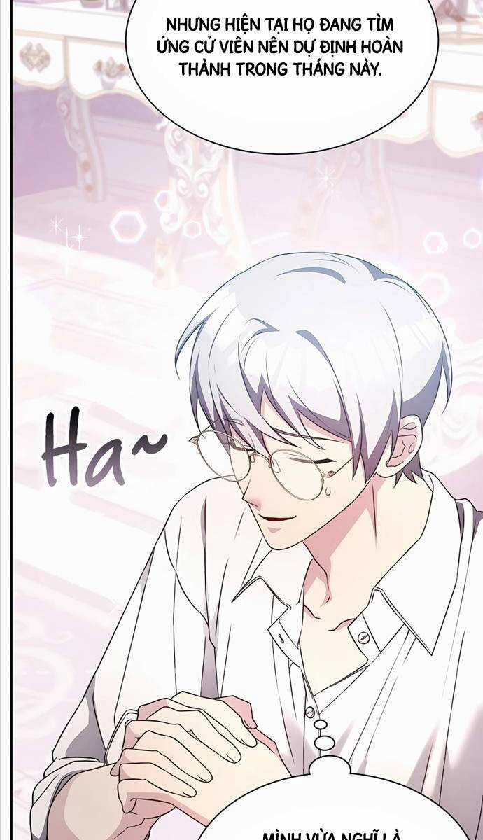 Giấc Mơ Trong Game Trở Thành Hiện Thực Máy chơi trò chơi điện tử tốt nhất Chapter 36 trang 3