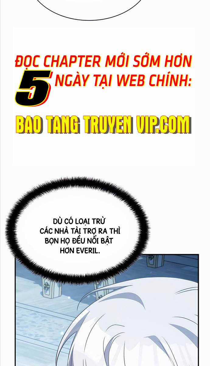 Giấc Mơ Trong Game Trở Thành Hiện Thực Máy chơi trò chơi điện tử tốt nhất Chapter 36 trang 31