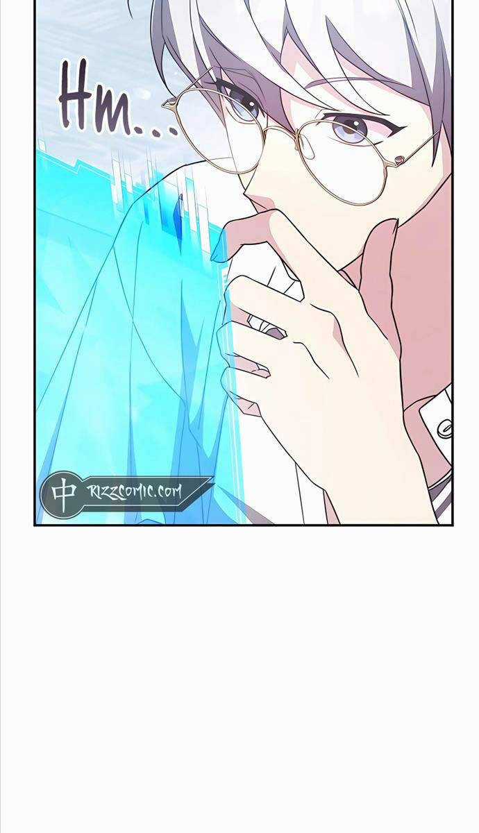 Giấc Mơ Trong Game Trở Thành Hiện Thực Máy chơi trò chơi điện tử tốt nhất Chapter 36 trang 32