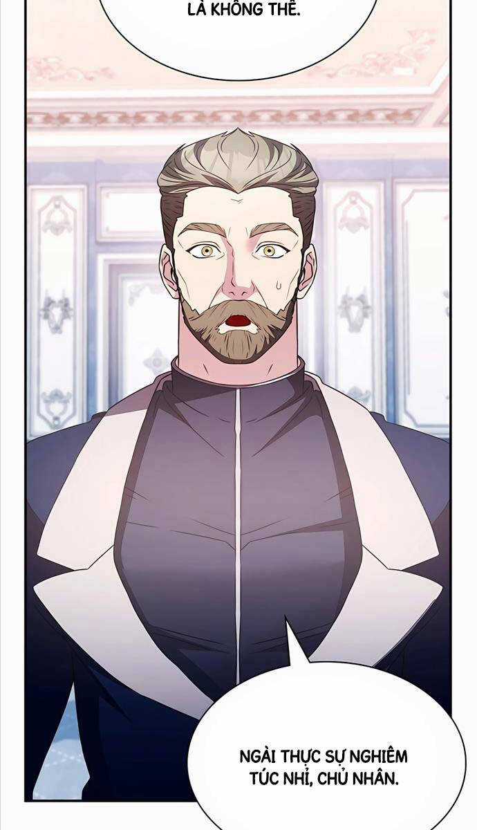 Giấc Mơ Trong Game Trở Thành Hiện Thực Máy chơi trò chơi điện tử tốt nhất Chapter 36 trang 35