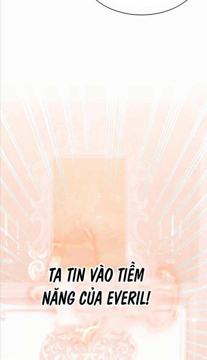 Giấc Mơ Trong Game Trở Thành Hiện Thực Máy chơi trò chơi điện tử tốt nhất Chapter 36 trang 36