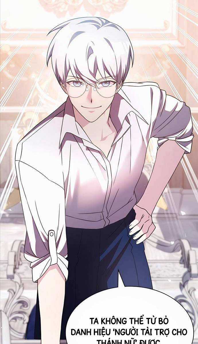 Giấc Mơ Trong Game Trở Thành Hiện Thực Máy chơi trò chơi điện tử tốt nhất Chapter 36 trang 37