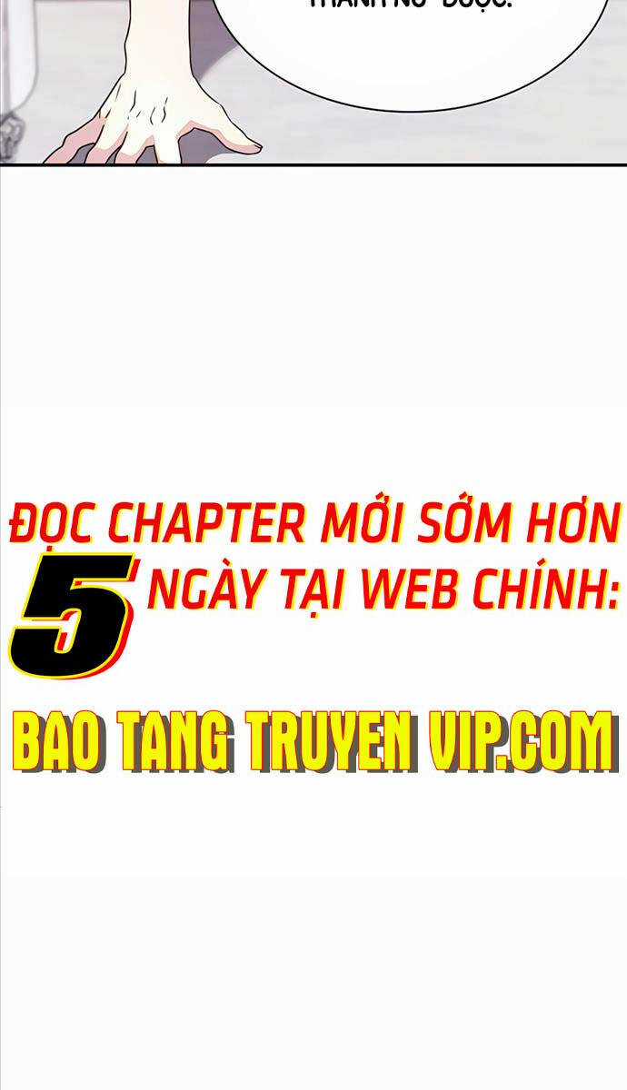 Giấc Mơ Trong Game Trở Thành Hiện Thực Máy chơi trò chơi điện tử tốt nhất Chapter 36 trang 38
