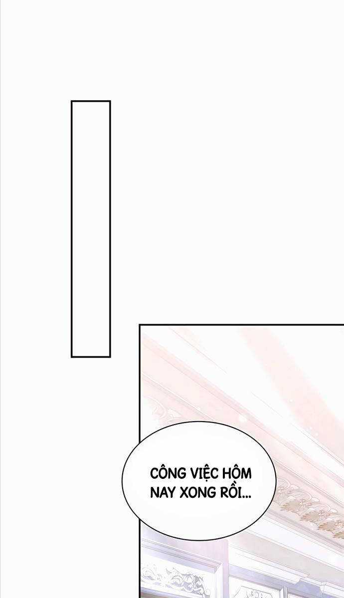 Giấc Mơ Trong Game Trở Thành Hiện Thực Máy chơi trò chơi điện tử tốt nhất Chapter 36 trang 39