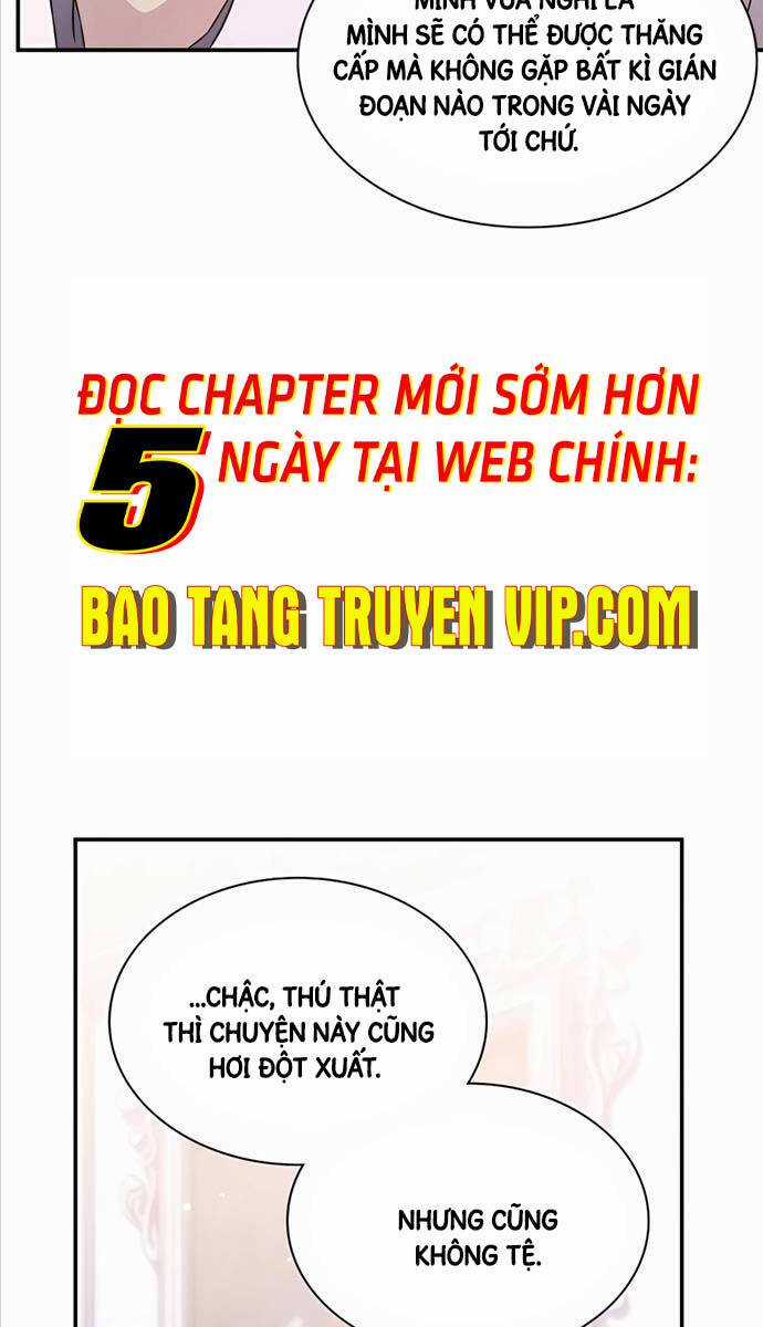 Giấc Mơ Trong Game Trở Thành Hiện Thực Máy chơi trò chơi điện tử tốt nhất Chapter 36 trang 4