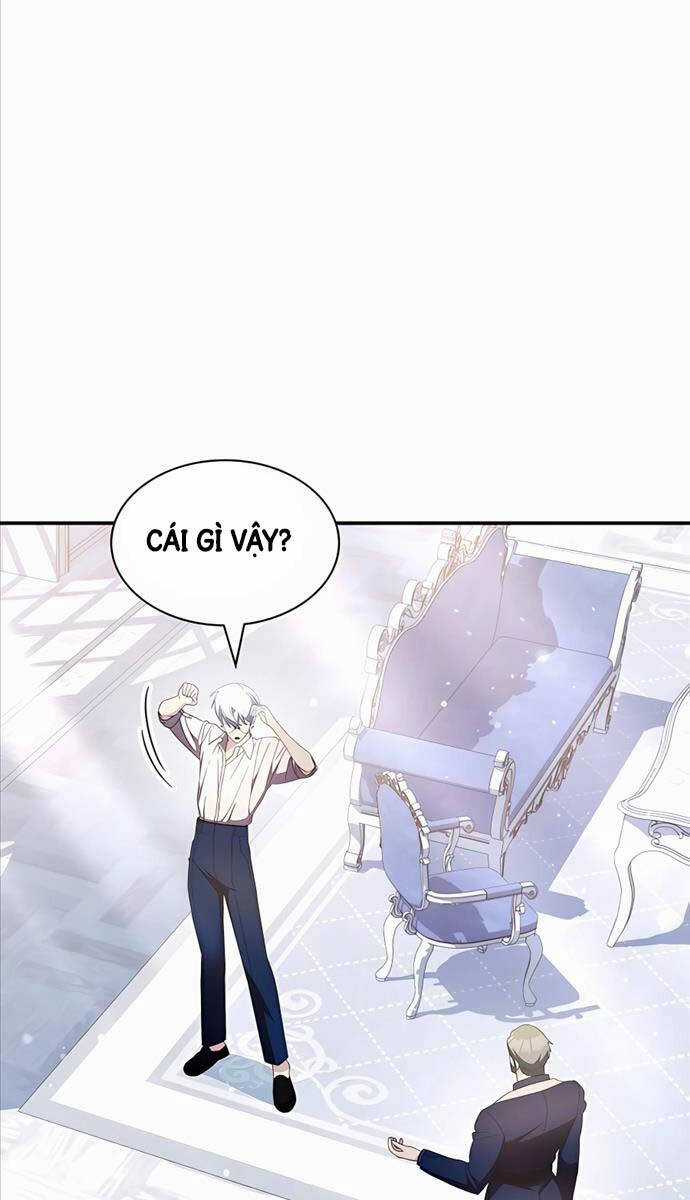 Giấc Mơ Trong Game Trở Thành Hiện Thực Máy chơi trò chơi điện tử tốt nhất Chapter 36 trang 42