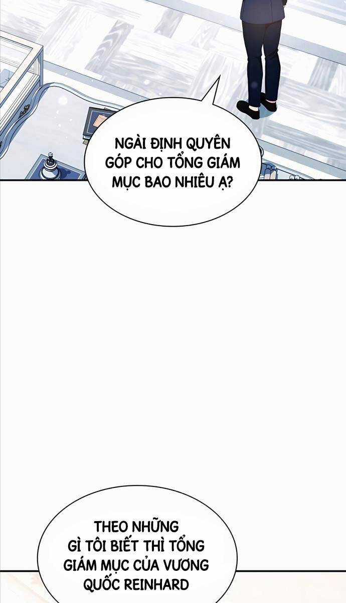 Giấc Mơ Trong Game Trở Thành Hiện Thực Máy chơi trò chơi điện tử tốt nhất Chapter 36 trang 43