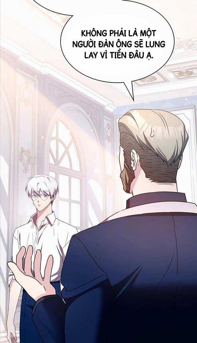 Giấc Mơ Trong Game Trở Thành Hiện Thực Máy chơi trò chơi điện tử tốt nhất Chapter 36 trang 44