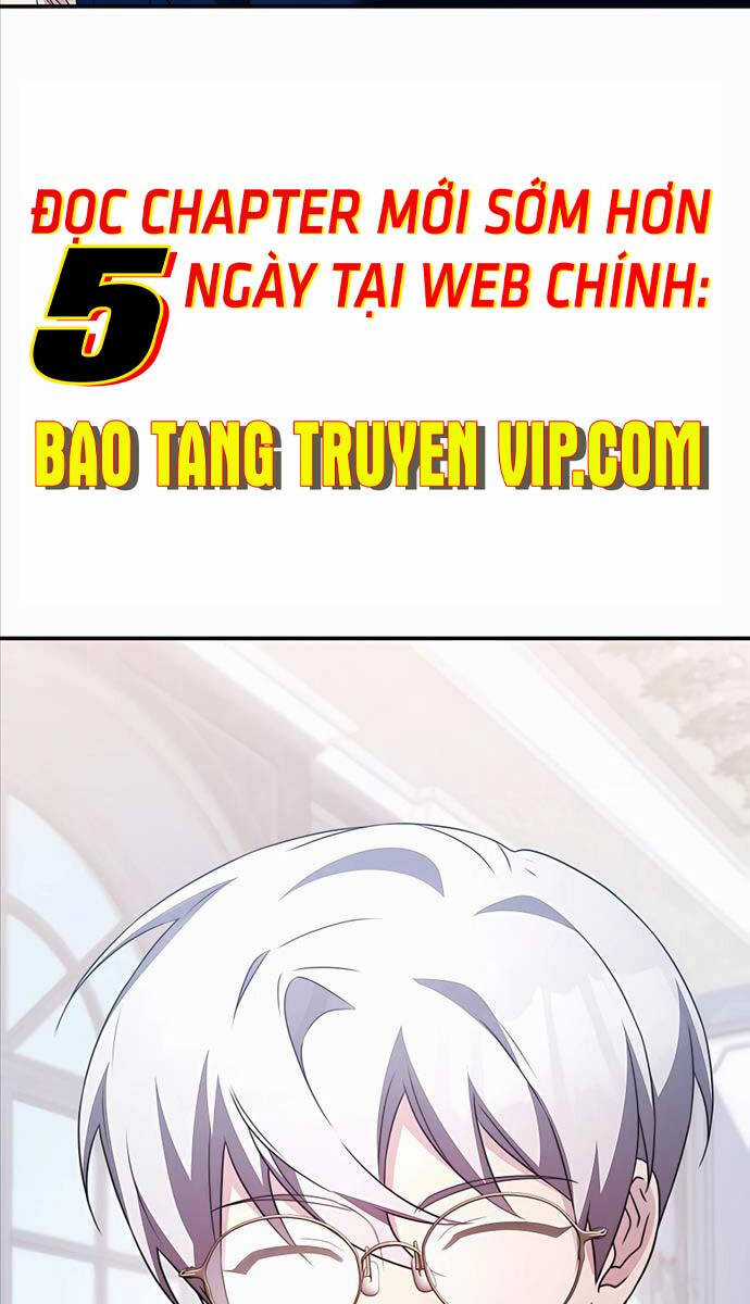 Giấc Mơ Trong Game Trở Thành Hiện Thực Máy chơi trò chơi điện tử tốt nhất Chapter 36 trang 45