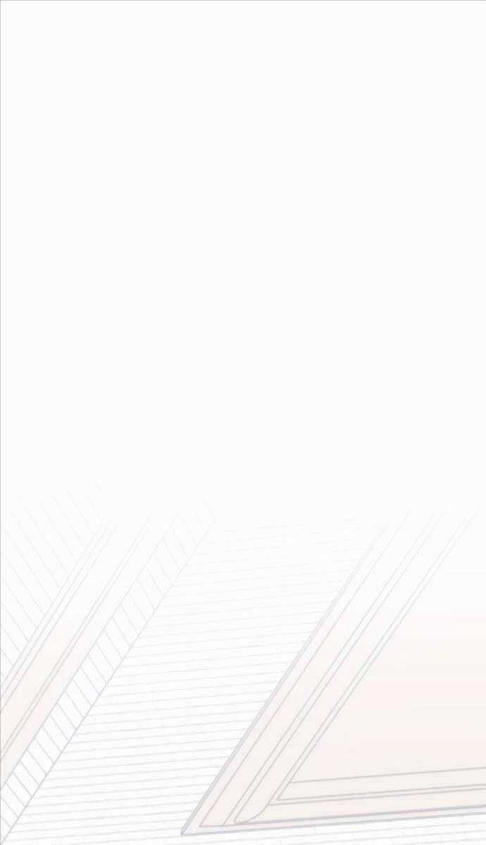 Giấc Mơ Trong Game Trở Thành Hiện Thực Máy chơi trò chơi điện tử tốt nhất Chapter 36 trang 47