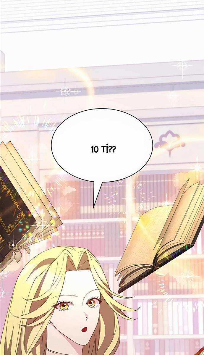 Giấc Mơ Trong Game Trở Thành Hiện Thực Máy chơi trò chơi điện tử tốt nhất Chapter 36 trang 48