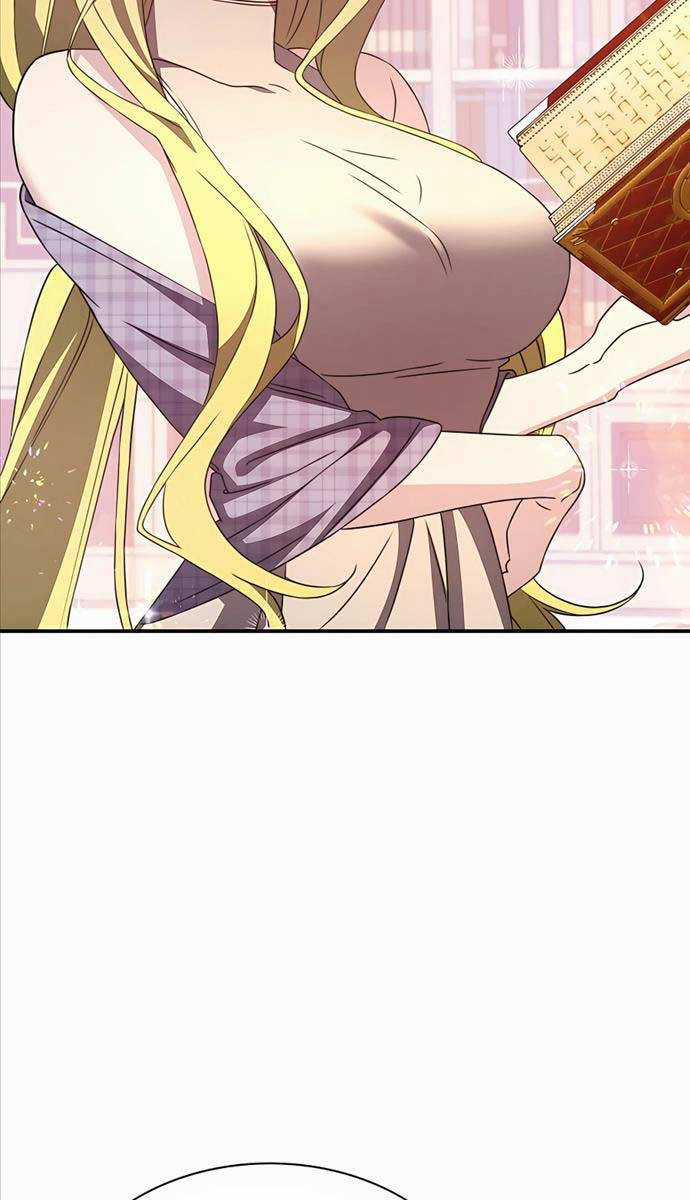 Giấc Mơ Trong Game Trở Thành Hiện Thực Máy chơi trò chơi điện tử tốt nhất Chapter 36 trang 49