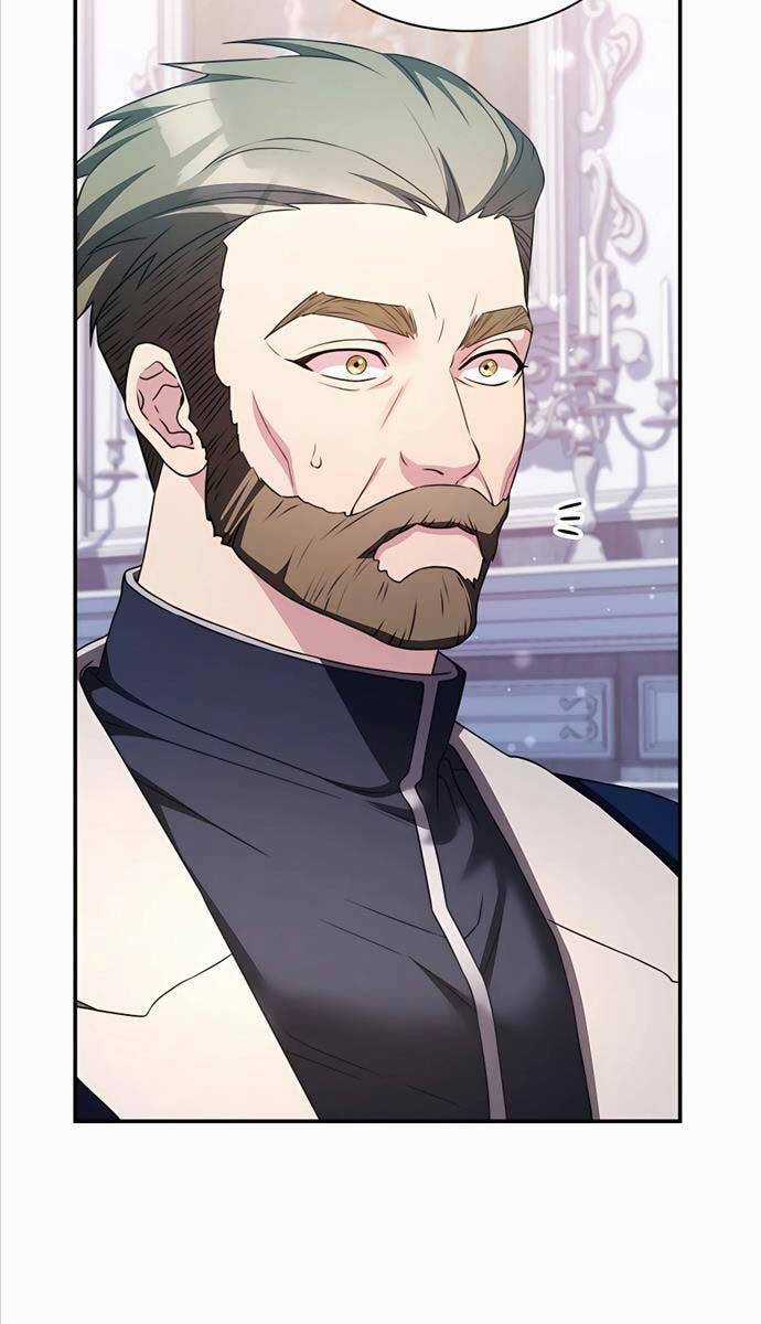 Giấc Mơ Trong Game Trở Thành Hiện Thực Máy chơi trò chơi điện tử tốt nhất Chapter 36 trang 5