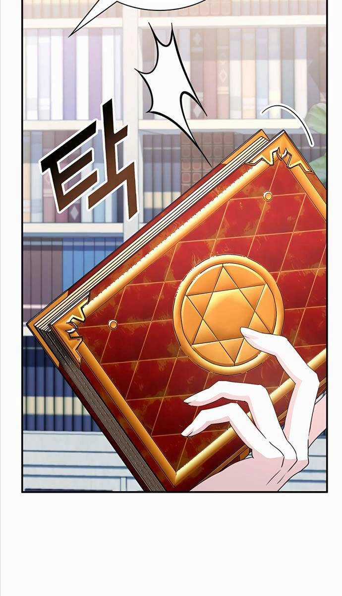 Giấc Mơ Trong Game Trở Thành Hiện Thực Máy chơi trò chơi điện tử tốt nhất Chapter 36 trang 52