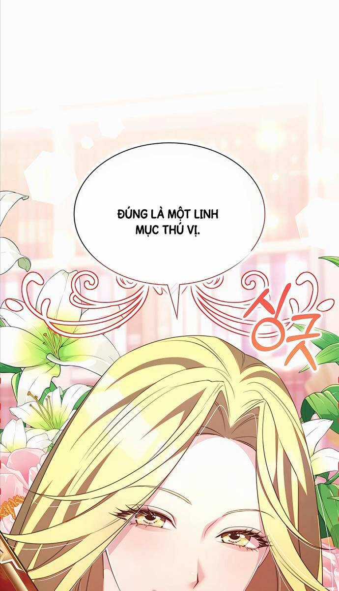 Giấc Mơ Trong Game Trở Thành Hiện Thực Máy chơi trò chơi điện tử tốt nhất Chapter 36 trang 53