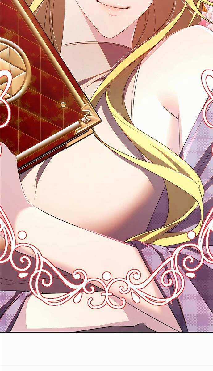 Giấc Mơ Trong Game Trở Thành Hiện Thực Máy chơi trò chơi điện tử tốt nhất Chapter 36 trang 54