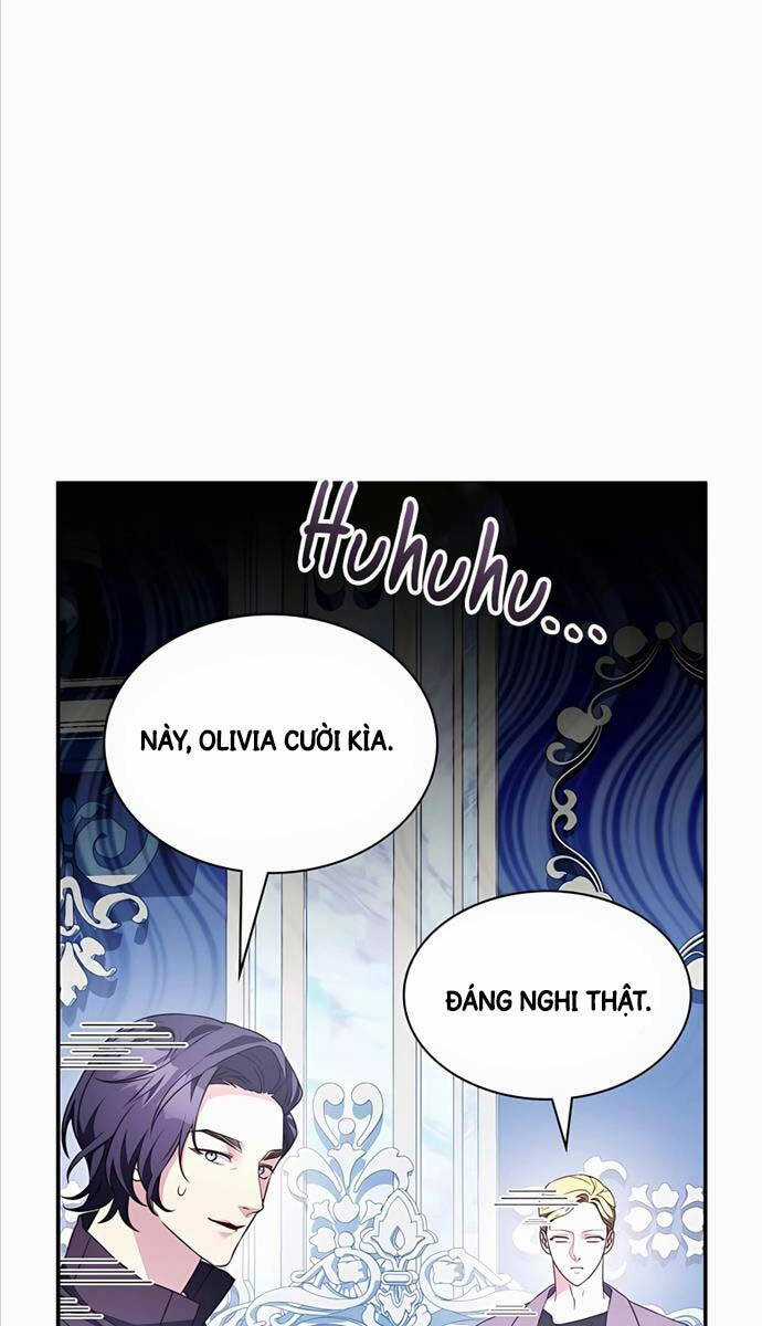 Giấc Mơ Trong Game Trở Thành Hiện Thực Máy chơi trò chơi điện tử tốt nhất Chapter 36 trang 55