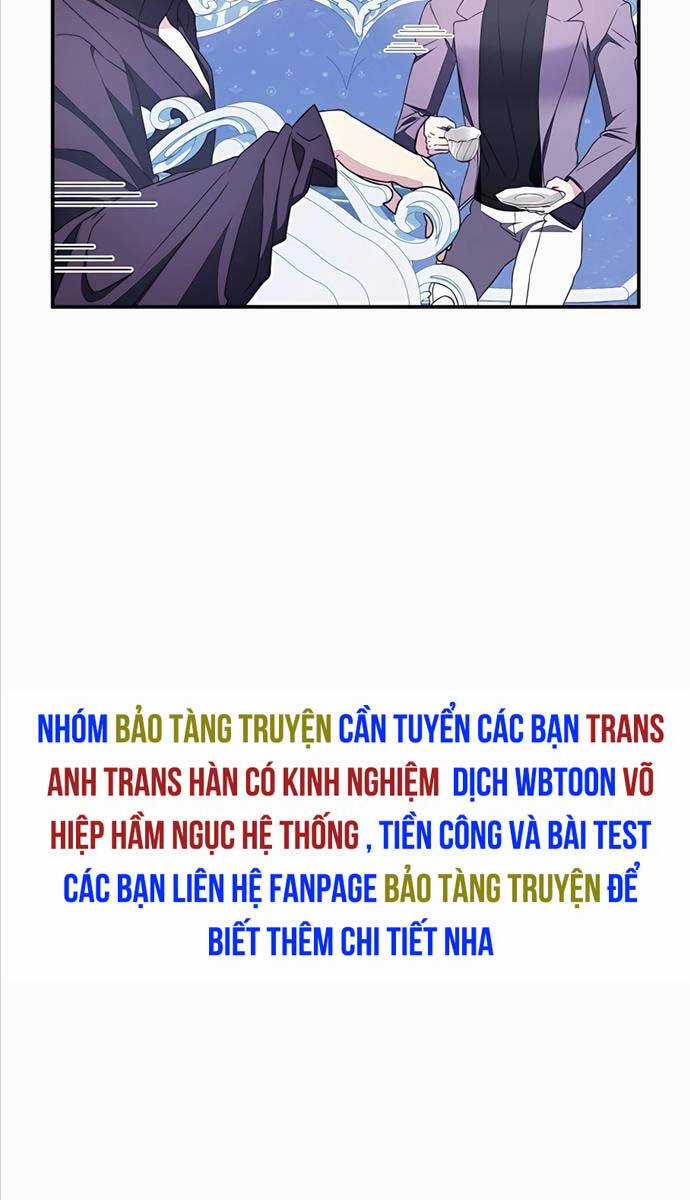 Giấc Mơ Trong Game Trở Thành Hiện Thực Máy chơi trò chơi điện tử tốt nhất Chapter 36 trang 56