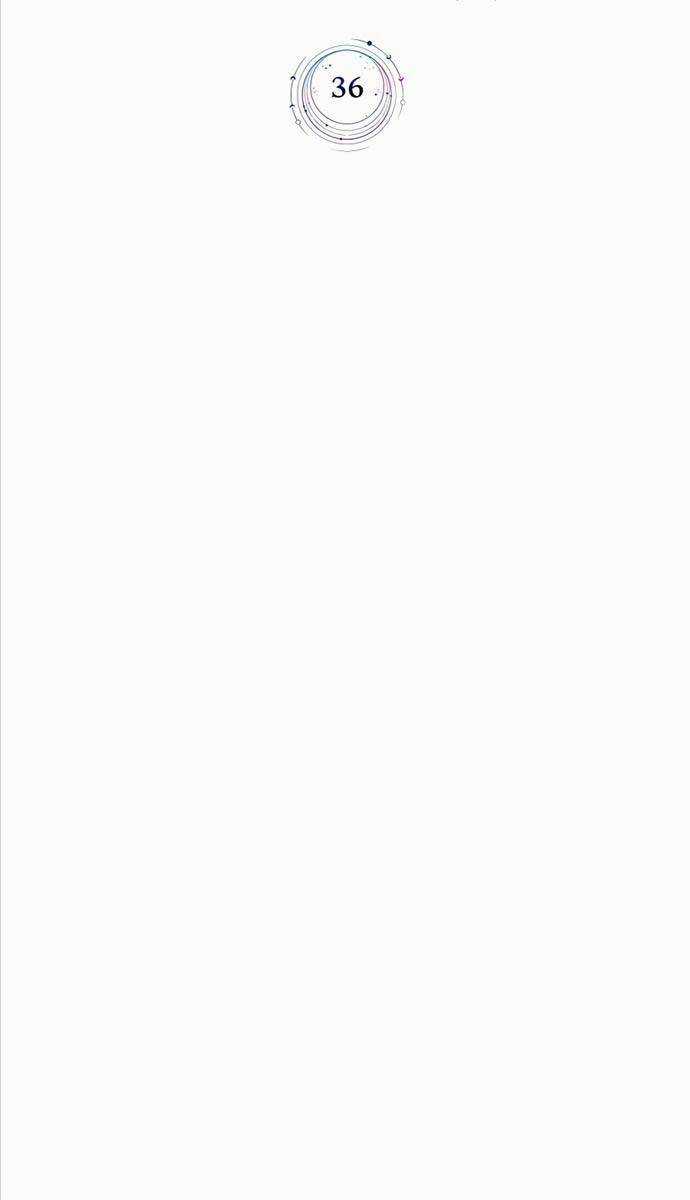 Giấc Mơ Trong Game Trở Thành Hiện Thực Máy chơi trò chơi điện tử tốt nhất Chapter 36 trang 58