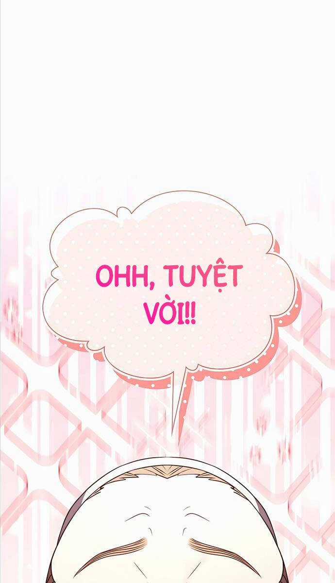 Giấc Mơ Trong Game Trở Thành Hiện Thực Máy chơi trò chơi điện tử tốt nhất Chapter 36 trang 59