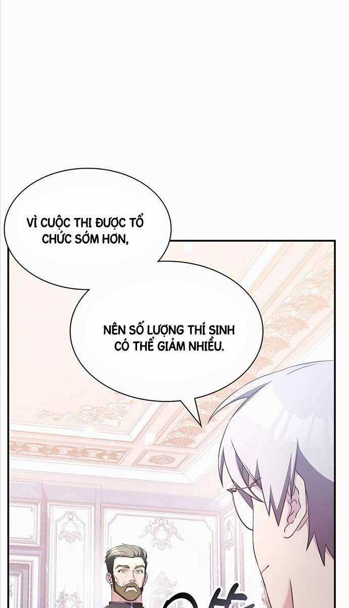 Giấc Mơ Trong Game Trở Thành Hiện Thực Máy chơi trò chơi điện tử tốt nhất Chapter 36 trang 6