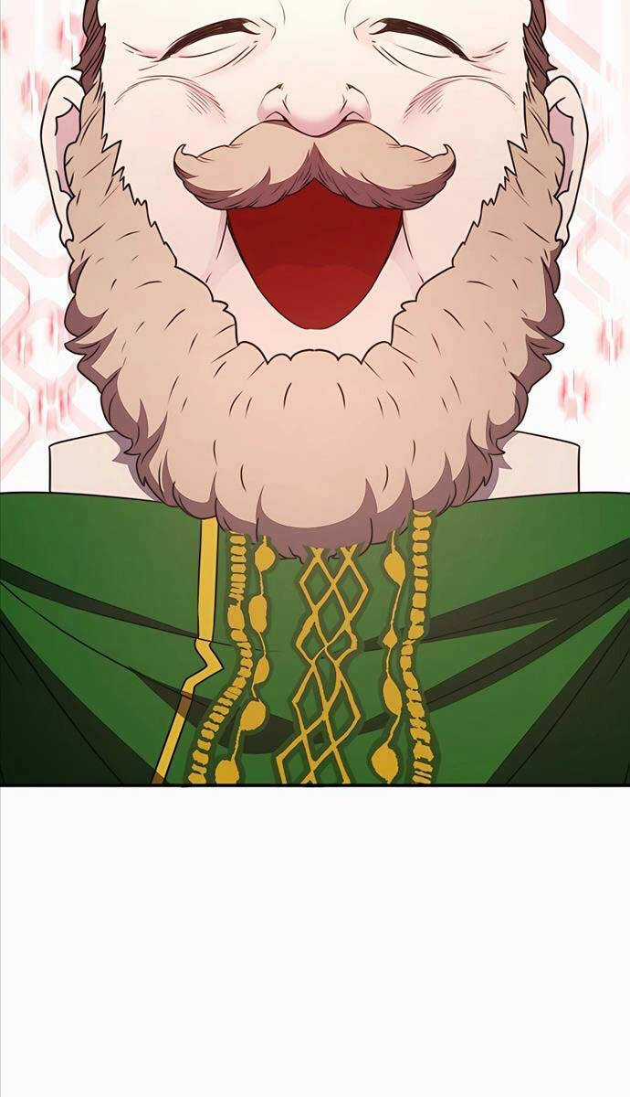 Giấc Mơ Trong Game Trở Thành Hiện Thực Máy chơi trò chơi điện tử tốt nhất Chapter 36 trang 60