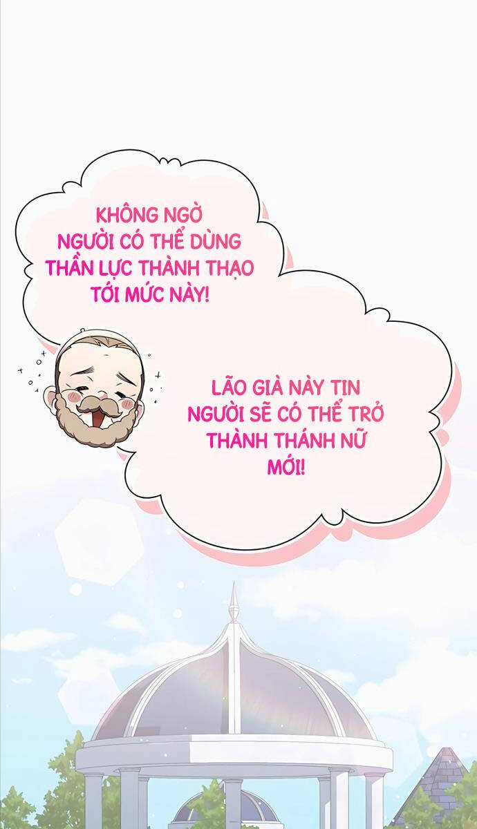 Giấc Mơ Trong Game Trở Thành Hiện Thực Máy chơi trò chơi điện tử tốt nhất Chapter 36 trang 61