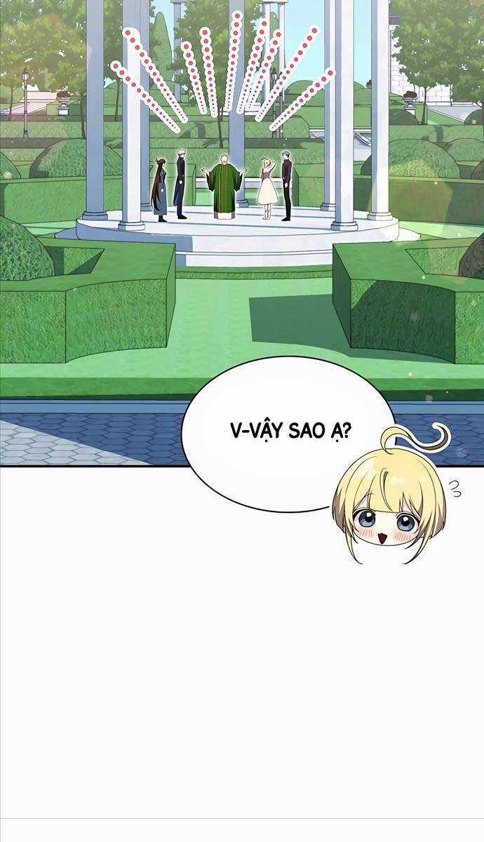 Giấc Mơ Trong Game Trở Thành Hiện Thực Máy chơi trò chơi điện tử tốt nhất Chapter 36 trang 62