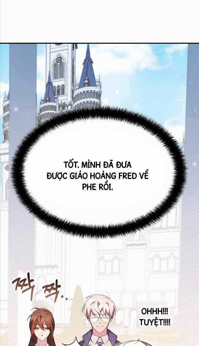 Giấc Mơ Trong Game Trở Thành Hiện Thực Máy chơi trò chơi điện tử tốt nhất Chapter 36 trang 63