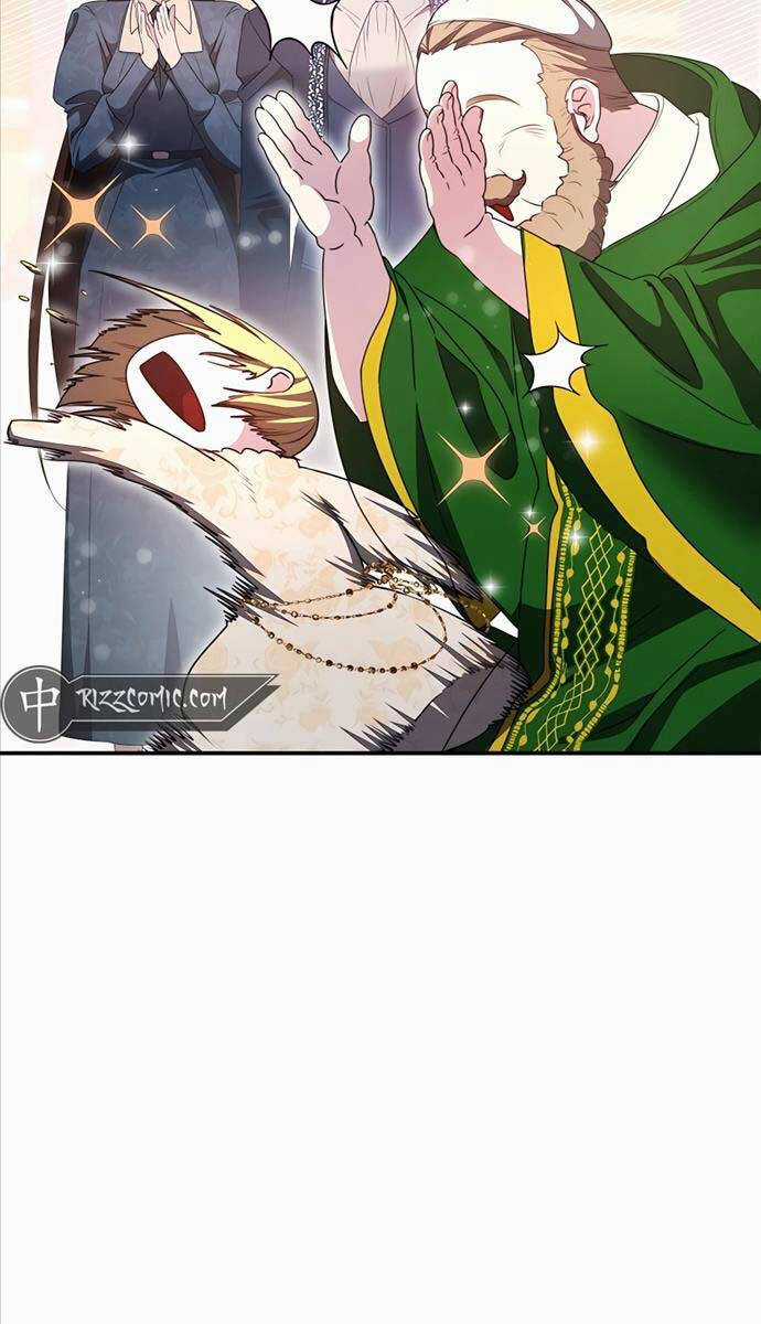 Giấc Mơ Trong Game Trở Thành Hiện Thực Máy chơi trò chơi điện tử tốt nhất Chapter 36 trang 64