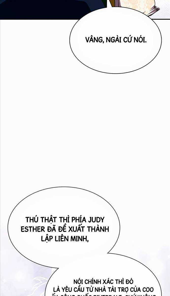 Giấc Mơ Trong Game Trở Thành Hiện Thực Máy chơi trò chơi điện tử tốt nhất Chapter 36 trang 66