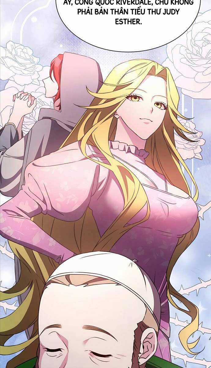 Giấc Mơ Trong Game Trở Thành Hiện Thực Máy chơi trò chơi điện tử tốt nhất Chapter 36 trang 67