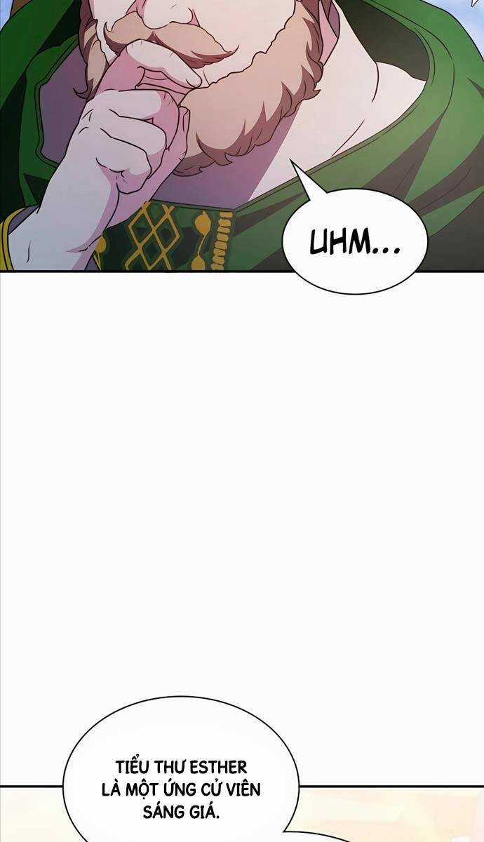 Giấc Mơ Trong Game Trở Thành Hiện Thực Máy chơi trò chơi điện tử tốt nhất Chapter 36 trang 68