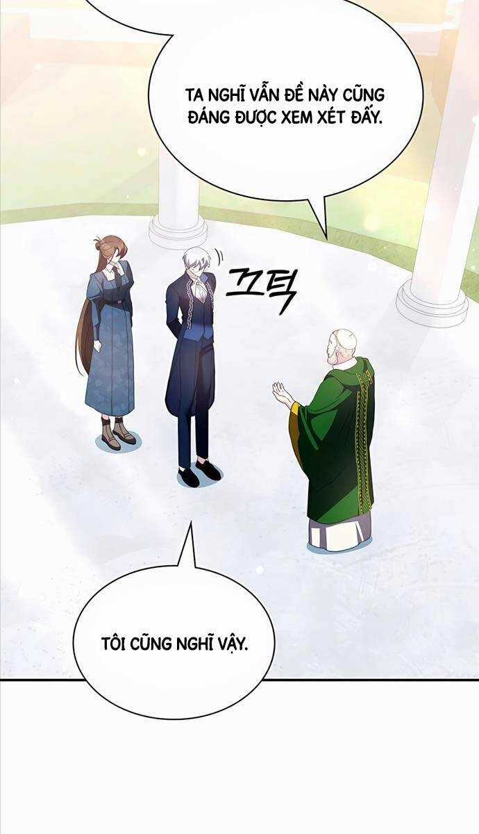 Giấc Mơ Trong Game Trở Thành Hiện Thực Máy chơi trò chơi điện tử tốt nhất Chapter 36 trang 69