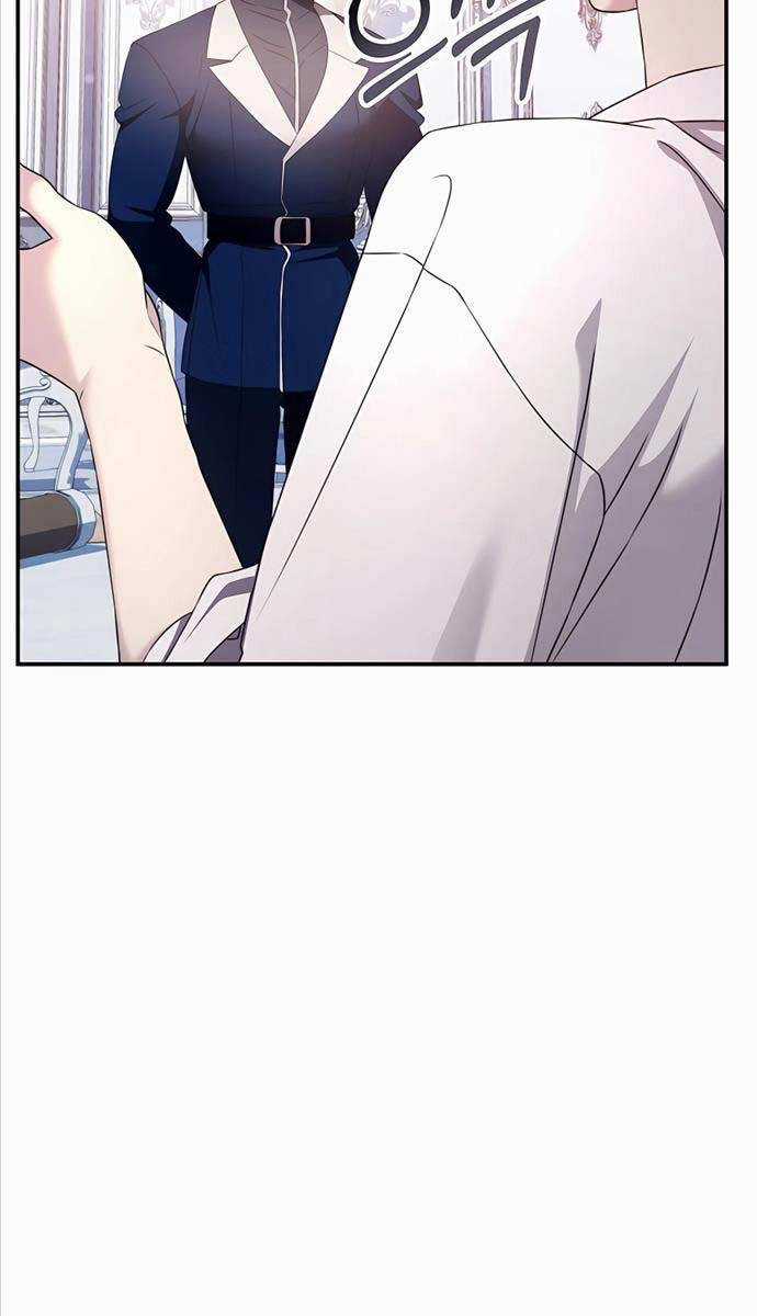 Giấc Mơ Trong Game Trở Thành Hiện Thực Máy chơi trò chơi điện tử tốt nhất Chapter 36 trang 7