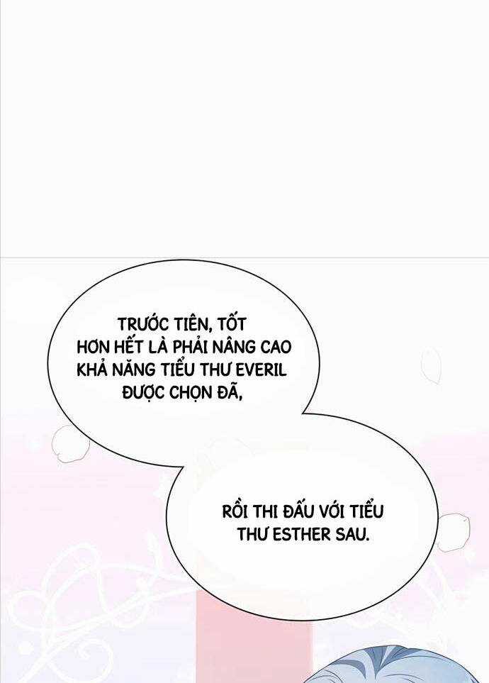 Giấc Mơ Trong Game Trở Thành Hiện Thực Máy chơi trò chơi điện tử tốt nhất Chapter 36 trang 70